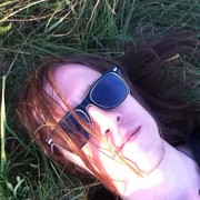 ���������� ����, ���� ������� �������, 36 ���, ������������ ��� ������, ����� � ���������, c�������� ���������