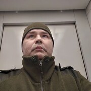  ,  , 46