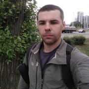 ���������� �����-���������, ���� ������� �����, 43 ����, ������������ ��� ������, ����� � ���������, c�������� ���������