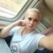 ���������� ������, �����