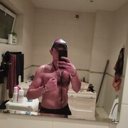  ,   , 31 ,   ,   