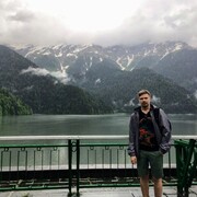 ���������� ������������, ���� ������� ����, 29 ���, ������������ ��� ������, ����� � ���������, c�������� ���������