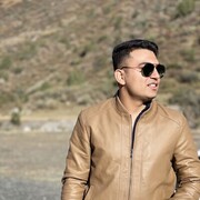  ,   Abuzar khan, 28 ,   ,   , c 