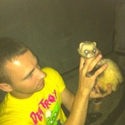 ���������� �������, ���� ������� �����, 34 ����, ������������ ��� ������, ����� � ���������, c�������� ���������