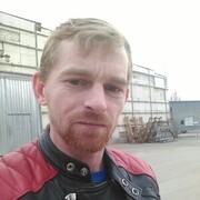 ���������� ��������, ���� ������� ����, 39 ���, ������������ ��� ������, ����� � ���������, c�������� ���������, ���������