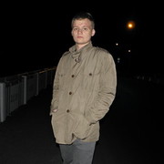 ���������� �������, ���� ������� ���������, 31 ���, ������������ ��� ������