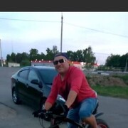  ,   , 50 ,   ,   