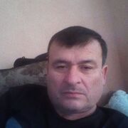 ���������� �����-���������, ���� ������� ����, 49 ���, ������������ ��� c�������� ���������