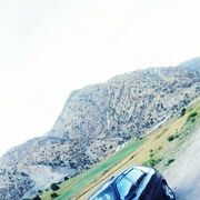 ���������� ������, ���� ������� Yusuf, 27 ���, ������������ ��� ����� � ���������, c�������� ���������