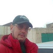  ,   Zuco, 59 ,  