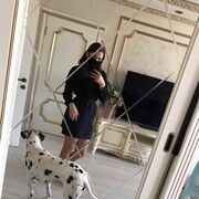 ,  Asya, 20