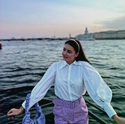 ���������� ������, ������� �����, 30