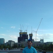 ���������� ������, ���� ������� ������, 42 ����, ������������ ��� ������, ����� � ���������, c�������� ���������