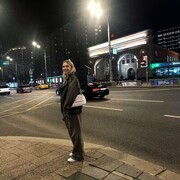 ���������� ������, ���� ������� �����, 24 ����, ������������ ��� ������, ����� � ���������, ���������