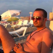  ,   Morieli, 43 ,   ,   , c 