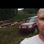 ���������� �����������, ���� ������� Alexander, 30 ���, ������������ ��� ������, ����� � ���������, c�������� ���������, ���������