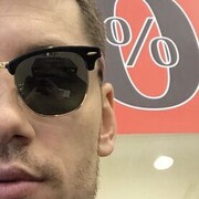 ���������� �����-���������, ���� ������� Tony, 36 ���, ������������ ��� c�������� ���������