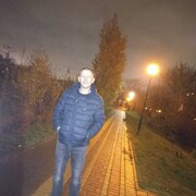  ,   Vyacheslav, 42 ,     , c 