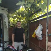 ���������� ���������, ���� ������� ���, 34 ����, ������������ ��� ����� � ���������, c�������� ���������, ���������