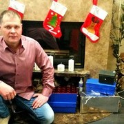 ���������� �����-���������, ���� ������� �������, 49 ���, ������������ ��� ������, ����� � ���������, c�������� ���������