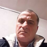  ,   Gena, 45 ,   ,   , c 