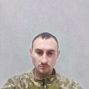  ,   , 31 ,   , c 