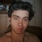  ,   , 23 ,   ,   