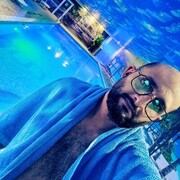 ���������� ���������, ���� ������� ������, 35 ���, ������������ ��� ������, ����� � ���������