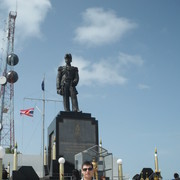 ���������� �����-���������, ���� ������� ������, 46 ���, ������������ ��� ������, ����� � ���������, c�������� ���������