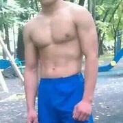 ���������� ������, ���� ������� ������, 30 ���, ������������ ��� ������, ����� � ���������, c�������� ���������, ���������