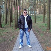  ,   , 34 ,     , c 