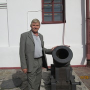 ���������� �����������, ���� ������� ��������, 69 ���, ������������ ��� ������