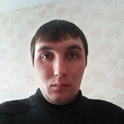  ,   , 32 ,   ,   , c , 