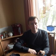  ,   , 53 ,   ,   , c 