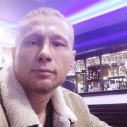  ,   , 40 ,   ,   , c , 