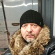  ,   , 53 ,   ,   
