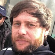  ,   , 38 ,   , c 