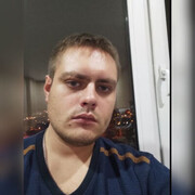 ���������� �������, ���� ������� ���������, 33 ����, ������������ ��� ����� � ���������, c�������� ���������