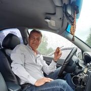  ,   , 66 ,   ,   