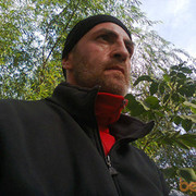 ,   Kote7447, 57 ,   ,   , c , 