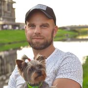 ���������� �����-���������, ���� ������� �������, 43 ����, ������������ ��� ������, ����� � ���������, c�������� ���������