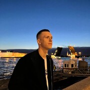 ���������� �����-���������, ���� ����� ���������, 25 ���, ������������ ��� ������, ����� � ���������, c�������� ���������