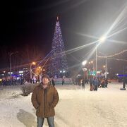 ���������� ���������, ������� �������, 50