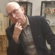 � ���������� ��������.