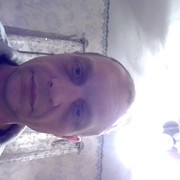  ,   , 41 ,   ,   , c 