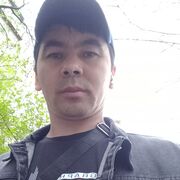  ,   Elyor, 36 ,   ,   