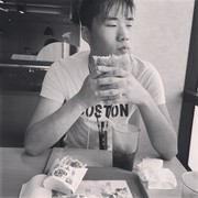  ,   Michael, 27 ,   ,   , c 