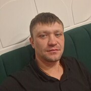  ,  , 34