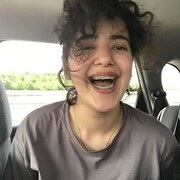 ���������� ������, ���� ������� ������, 25 ���, ������������ ��� ������, c�������� ���������, ���������