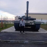 ���������� �����, ���� ������� ���, 39 ���, ������������ ��� ������, ����� � ���������